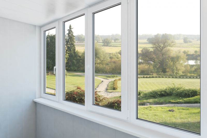 Best Window Installation Contractors in Winchester, KY